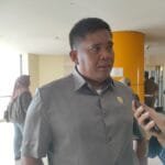 Komisi II DPRD Balikpapan Akan Tinjau Penataan Pembangunan di Pantai Manggar, Salah Satunya Pembangunan Masjid