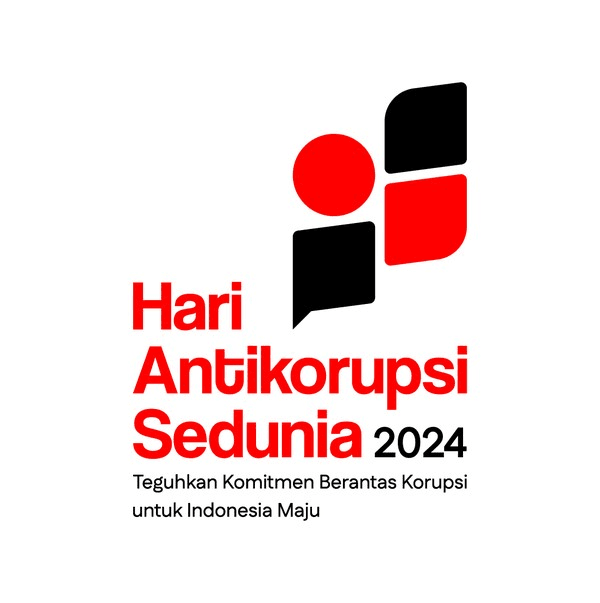 Peringatan Hakordia di Kota Balikpapan: Momen Penting untuk&hellip;