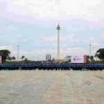 Pemprov DKI Jakarta Terbitkan Pergub No. 2 Tahun 2025 Tentang Perlindungan Keluarga ASN