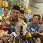 Soal Pertemuan Prabowo-Megawati, Gerindra: Semakin Cepat Makin Bagus