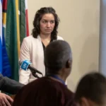 PBB Sebut Gencatan Senjata Hamas-Israel Langkah Pertama yang Penting