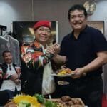 Ketua Mada LMP Kaltim Sambut Baik Terbitnya Surat AHU Kepengurusan Arsyad Cannu