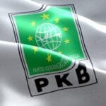 PKB Masuk 3 Besar Parpol Berkinerja Baik, Jazilul: Modal Utama Dukung Prabowo