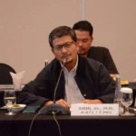 Harga Minyakita Terus di Atas HET, DPR: Alarm Keras untuk Kemendag