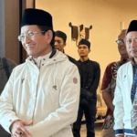 Saudi Apresiasi Indonesia Kelola Haji secara Profesional dan Humanis