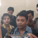 LBH-AP: Aktivitas Pemagaran Laut di Tangerang Rugikan Nelayan Sekitar