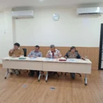 Komnas HAM Nilai Pemerintah Lalai Dalam Menjamin HAM Petugas Pemilu