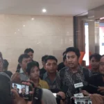 3×24 Jam Tidak Digubris, Masyarakat Laporkan Pemagaran Laut di Tangerang