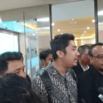 Diduga Ada Kepentingan Bisnis dalam Pemagaran Laut di Tangerang