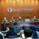 Turunkan BI-Rate 25 BPS, BI: Pertahankan Stabilitas dan Dorong Pertumbuhan Ekonomi
