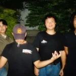 RESIDIV, Band Hardcore-Punk asal Jakarta Timur, Akan Rilis Single Terbaru