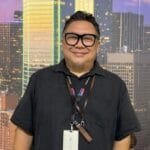 Survei Industri Event Nasional, Upaya Menampung Aspirasi Para Pegiat Event