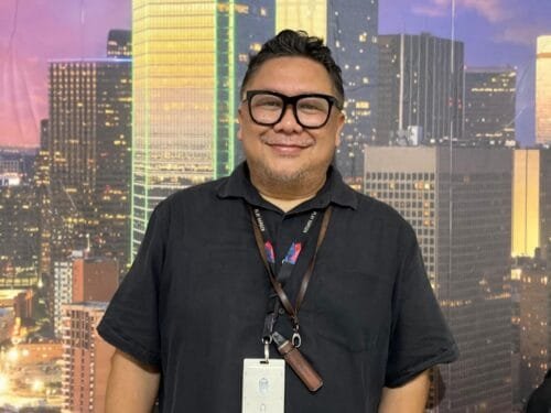 Screenshot 20250127 181519 Gallery Survei Industri Event Nasional, Upaya Menampung Aspirasi Para Pegiat Event PROKALTIM