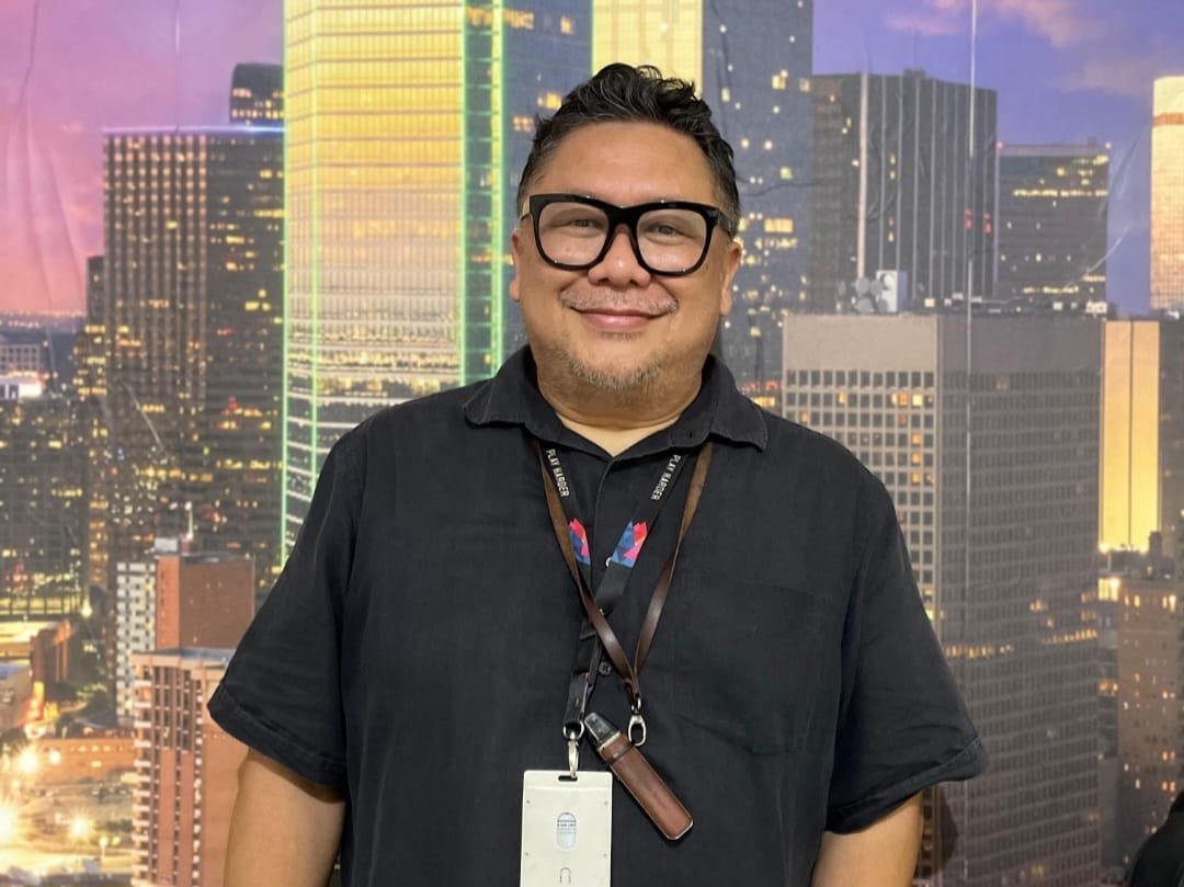 Survei Industri Event Nasional, Upaya Menampung Aspirasi Para Pegiat Event