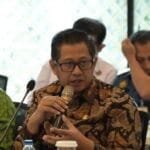 Cegah Laka Lantas saat Libur Panjang, DPR: Kendaraan ODOL Harus Diperhatikan