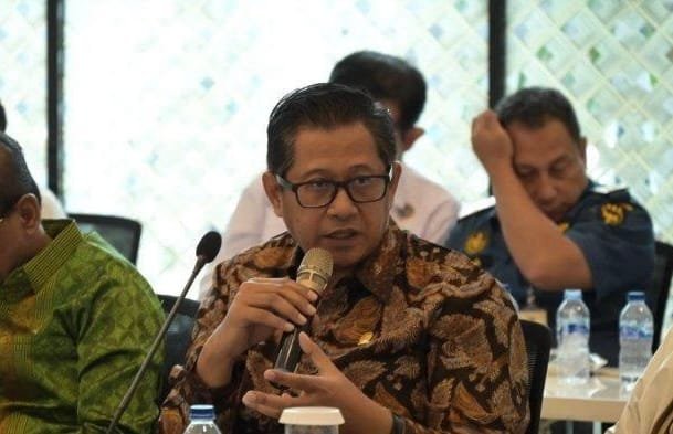 Sujatmiko Cegah Laka Lantas saat Libur Panjang, DPR: Kendaraan ODOL Harus Diperhatikan PROKALTIM