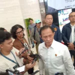 Polri Ungkap Kasus Judi Online yang Jadi Atensi Khusus Presiden Prabowo