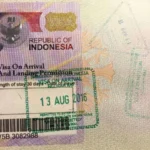Warga Kolombia Bisa Kunjungi Indonesia Tanpa Visa, Bagaimana dengan Sebaliknya?