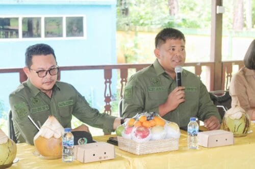 WhatsApp Image 2024 12 31 at 21.27.50 Komisi II DPRD Balikpapan Usulkan Pengembangan Destinasi Wisata Baru di Balikpapan Utara PROKALTIM