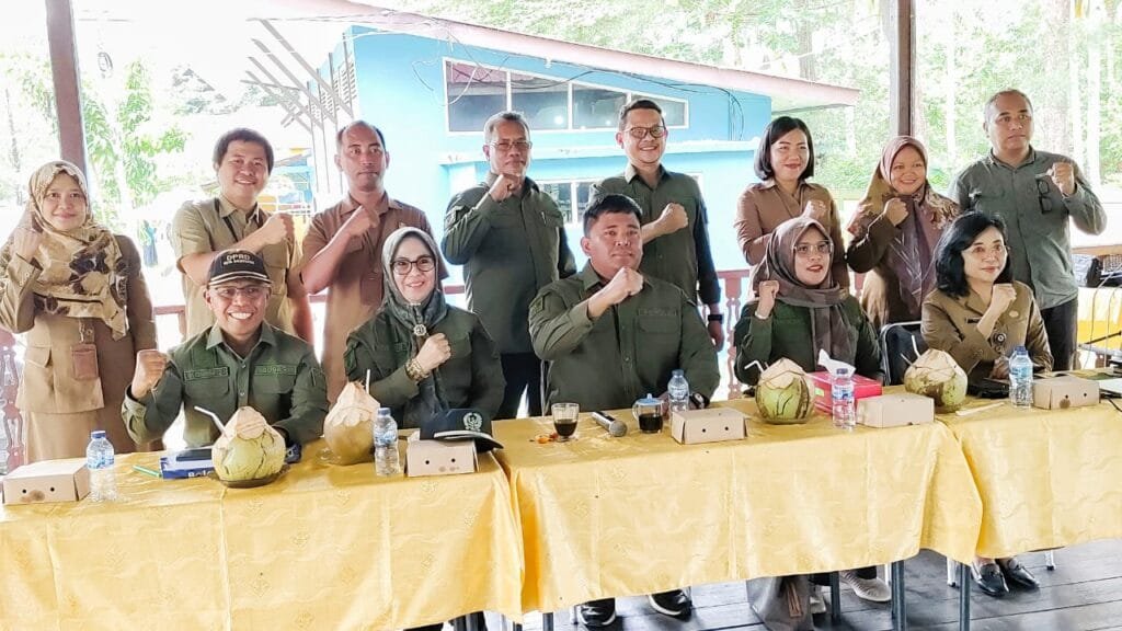 WhatsApp Image 2024 12 31 at 21.28.28 Komisi II DPRD Balikpapan Usulkan Pengembangan Destinasi Wisata Baru di Balikpapan Utara PROKALTIM