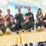 Komisi II DPRD Balikpapan Usulkan Pengembangan Destinasi Wisata Baru di Balikpapan Utara