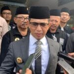 Pemkot Balikpapan Rencanakan Pembangunan Ruang Terbuka Hijau di Setiap Kelurahan