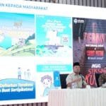 Girik Tidak Akan Berlaku Lagi di Tahun 2026, Begini Tanggapan Kementerian ATR/BPN