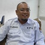 Ketua KPU Balikpapan: Jadwal Pelantikan Wali Kota Balikpapan Menunggu Petunjuk Kemendagri