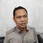 Ketua Komisi III DPRD Kota Balikpapan, H. Yusri