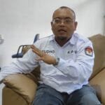 PPK dan PPS Balikpapan Selesaikan Tugas, KPU Siapkan Pembubaran Resmi pada Januari 2025
