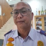 Program Prioritas Dishub Balikpapan 2025: Fokus pada Penerangan Jalan, Infrastruktur Transportasi, dan Interkoneksi Antar Wilayah