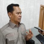 Komisi III DPRD Balikpapan Dorong Peningkatan Layanan BCT dan Infrastruktur Kota