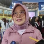 Pemerintah Kota Balikpapan Gelar Berbagai Kegiatan Meriahkan HUT ke-128 dan Sambut Ramadan