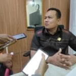 Komisi IV DPRD Balikpapan Gelar Mediasi Kasus PHK Sepihak Karyawan PT Indo Porcelain