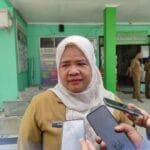 Pemkot Balikpapan Desak Kontraktor Percepat Pembangunan RS Balikpapan Barat