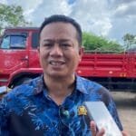 Komisi IV DPRD Balikpapan Soroti Lambatnya Progres Pembangunan RSIA Balikpapan Barat