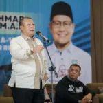 Sekolah Ambruk di Depok, DPR: Kenyataan Pahit Masalah Infrastruktur Pendidikan Indonesia