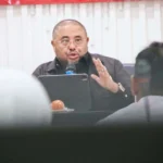 Gencatan Senjata Hamas-Israel, PKS: Kemerdekaan untuk Bangsa Palestina