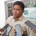Komisi II DPRD Balikpapan Fokus Atasi Kelangkaan Gas Elpiji 3 Kg dan Akan Gelar RDP dengan Pertamina