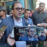 Kepala Disdag Balikpapan, Haemusri: Revitalisasi Pasar Inpres Kebun Sayur Balikpapan Diharapkan Tuntaskan Masalah Retribusi yang Menunggak