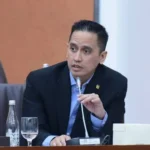 DPR Apresiasi Pertamina Beli Minyak Jelantah: Gerakkan Perekonomian Rakyat