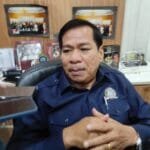 Komisi I DPRD Balikpapan Gelar RDP untuk Perkuat Pengawasan Pembangunan dan Pelayanan Publik, Fokus pada Pencetakan KTP di Kecamatan