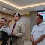 Pemerintah Bentuk Pokja untuk Siapkan Regulasi Terkait Pinjaman Online