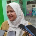 Pemkot Balikpapan Tunggu Arahan BGN untuk Pelaksanaan Program Makan Bergizi Gratis