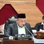 Puji Kinerja Prabowo, DPR Minta Renovasi Sekolah dan Persiapan UN Jadi Prioritas