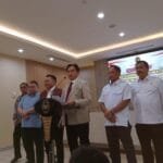 Hambali Belum Diadili AS, Pemerintah: Segera Adili atau Pulangkan ke Indonesia