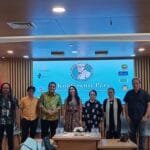 Merayakan dan Memperingati 100 Tahun Pramoedya Ananta Toer