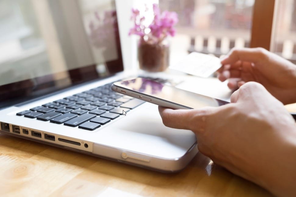 WhatsApp Image 2025 01 22 at 13.42.34 OJK Beri Izin Pinjaman Online ke 97 Lembaga Keuangan Non Bank, Menko Kumham Imipas: Selain Itu Ilegal PROKALTIM