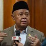 Berkaitan dengan Hajat Orang Banyak, PKB Minta 4 Kementerian Tak Terkena Efisiensi Anggaran