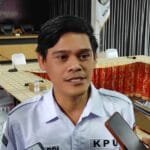 Tantangan Golput Tinggi, KPU Balikpapan Maksimalkan Sosialisasi untuk Peningkatan Partisipasi Pilkada 2024